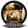 Order of War_6